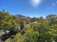 Apartman Casa 29 - Bed and Breakfast