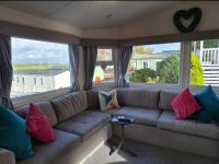 The Hummingbird - Chambres d’hôtes Clitheroe