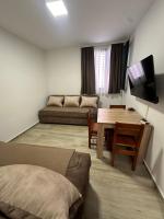 Apartman Vesna Budva 2 - B&B