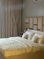 الخلود للوحدات السكنية - B&B Riad