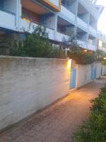 Casa Dormio - B&B Monopoli