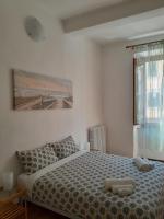 L'Iris - B&B