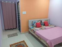 Kedar Guest House Ayodhya - Ferienwohnung