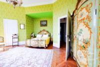 Double Room with Park View