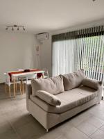 Departamento Cordillera III - B&B