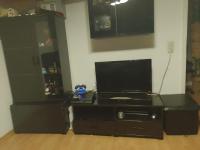 Zimmer in weißhausstraße in einer Wohnung - Bed and Breakfast Keulen