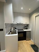 Your home Fier 1 - Chambres d’hôtes Fier