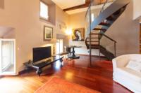 RK Pescherie Vecchie - B&B Bologna