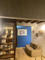 Studio Appartement