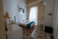 Habitación Doble Deluxe con balcón - 1 o 2 camas