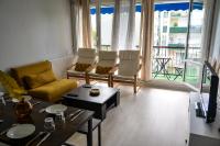 Daz house - Chambres d’hôtes Sevran