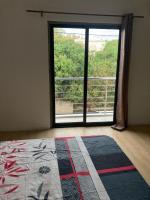 Label résidence 2 - B&B Grand Baie