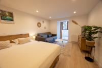 Destination Royale - B&B Annecy