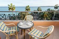 Apartamentos Xaloc HRC - B&B Cala Millor