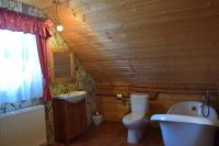 Suite con 2 Camere da Letto