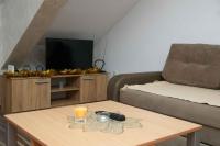 JANA APARTMAN b - B&B