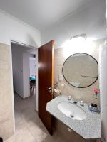 Departamento Temporario 9 de Julio - B&B Devoto