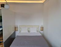Urban apartments 1 - Ferienwohnung Belgrad