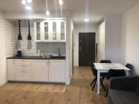 nowy apartament w Wiśle - Ferienwohnung Wisla