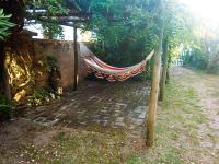 Apartamento con vista al mar - Ferienwohnung La Paloma