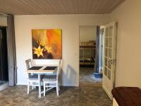 Zoo apartment tæt på Legoland, Lego-house, lalandia - Chambres d’hôtes Grindsted