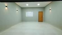 Recanto Do Comandante 1 - B&B Olímpia