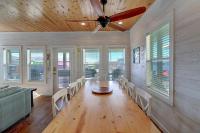 The Dirty Martini OV31 - Ferienwohnung Port Aransas