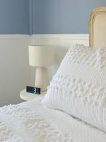 Penguin Paradise Beach House - B&B Cooee