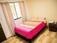 Appartement 3 Chambres