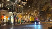 APARTMENT in THE CITY CENTER - B&B