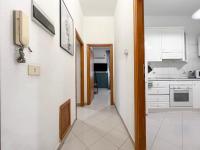 Castani apartment - B&B Roma