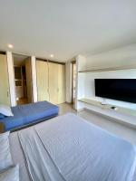 Appartement 2 Chambres avec Vue