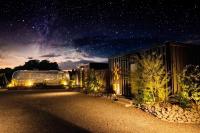 private sauna BAYBERRYープライベートサウナベイベリー - B&B Izumi