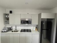 Vista al Centro - Chambres d’hôtes Matagalpa