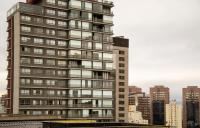 Soma Allianz Park - B&B San Paolo