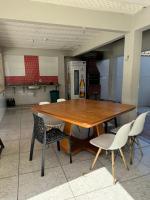 Maison 6 Chambres