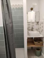 Le moulin de Siramon - Chambres d’hôtes Roussy