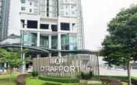 D'Rapport Residences by Airhost - B&B