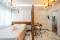 A lindinha de Balneário - B&B