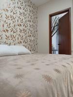 Canario206 c - B&B Atlixco