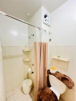 Fablo Getaway beside EK - Ferienwohnung Santa Rosa City