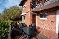 Las Marinas - B&B Ostende