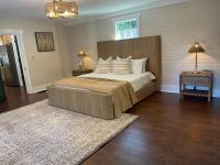 Casa con 3 Camere da Letto