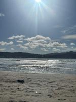 Hosts on the Coast Make Memories on Cook - B&B Whitianga