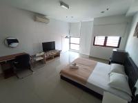 PJ5 Soho Studio Kelana Jaya by Kenangan Home - Chambres d’hôtes Petaling Jaya