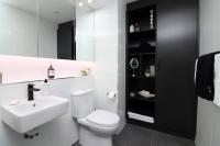 Hidden Gem Apartments by Ready Set Host - B&B Melbourne