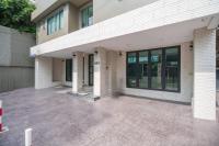 Triple Four - Bed and Breakfast Bangkok