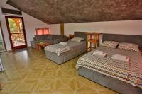 Smeštaj Đorić - B&B Leskovac