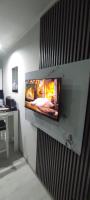 Spa intimo Višegrad - B&B