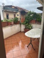 Casa Maretna - B&B Aci Castello